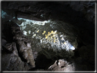 foto Grotte di Postumia